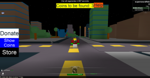 RobloxScreenShot10032013_164048528