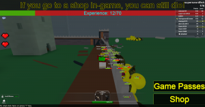 RobloxScreenShot10112013_161441454