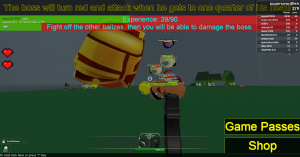 RobloxScreenShot10112013_165245614