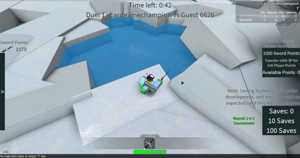 RobloxScreenShot07152014_175805828